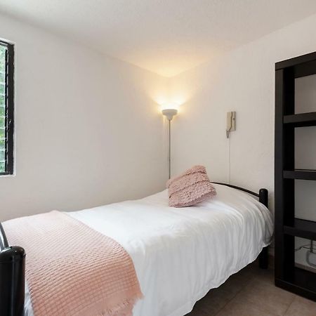 Cuarto Privado Las Lomas Meksika Dış mekan fotoğraf