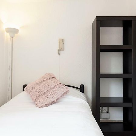 Cuarto Privado Las Lomas Meksika Dış mekan fotoğraf
