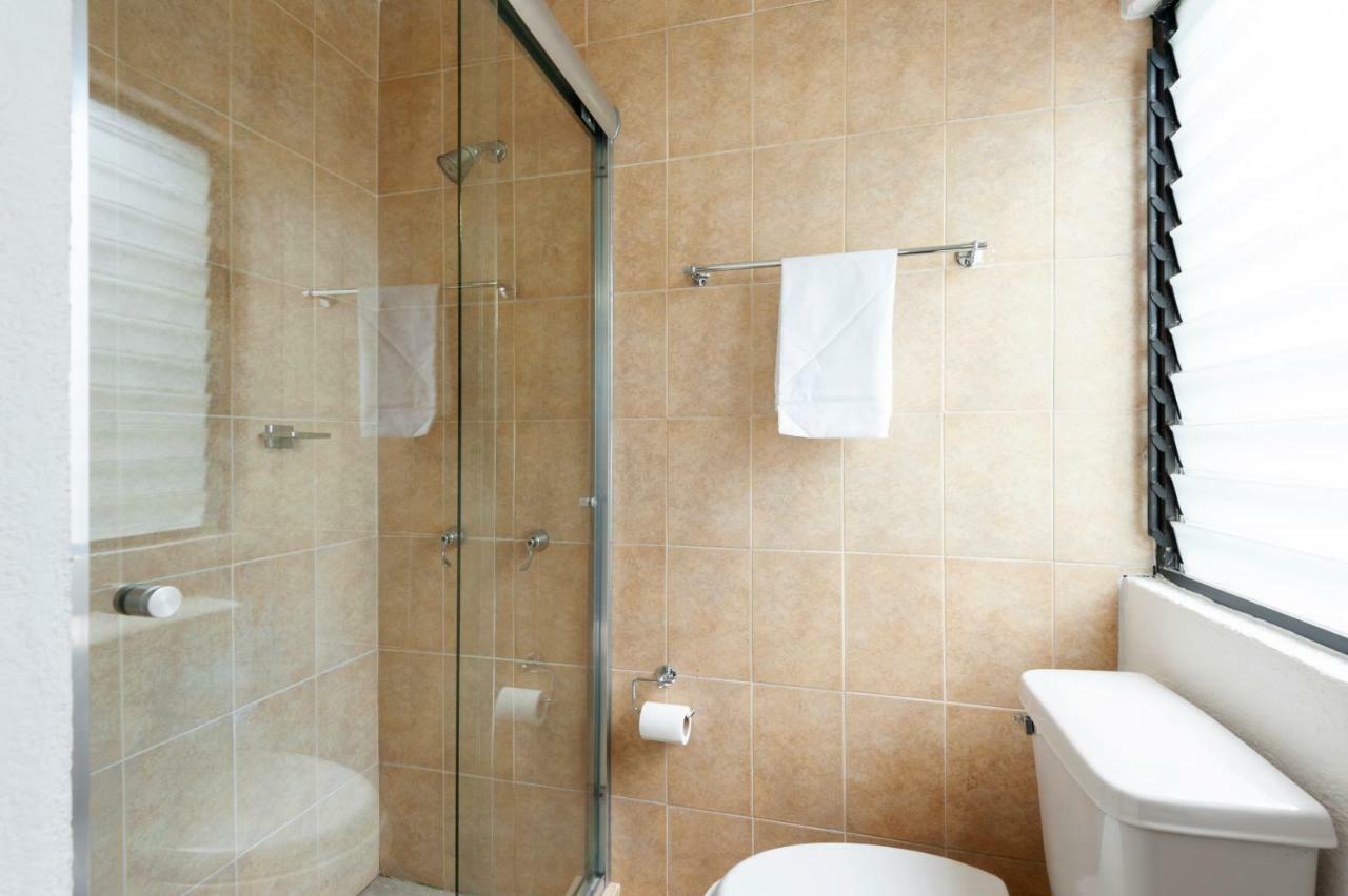 Cuarto Privado Las Lomas Meksika Dış mekan fotoğraf